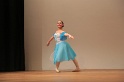 11 - CHIARA PAMELTA